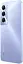 Смартфон Realme C65 6/128Gb Starlight Purple NFC UA UCRF - миниатюра 5