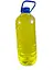 Омивач для скла LEDOCOOL / 3 л – літній - мініатюра 3