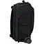 Сумка-Рюкзак На Колесах Samsonite ECODIVER BLACK 55x40x25 KH7*09012 - миниатюра 1