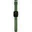 Смарт-годинник 2E Alpha SQ Music Edition 46mm Black-Green (2E-CWW40BKGN) - мініатюра 5