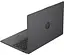 Ноутбук HP 15.6 15-fc0316ua FHD IPS/Ryzen 5 7520U/16GB/512SSD/UMA/DOS/Grey (D06H4EA) - мініатюра 4