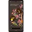 Смартфон Google Pixel 6 8/128GB Stormy Black Global Version - мініатюра 2