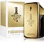Туалетна вода Rabanne One Million 50 мл - мініатюра 2