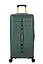 Валіза American Tourister TRAILON DARK FOREST 80x40x38  80 См MG6*04003 - мініатюра 1