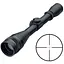 Прицел Leupold VX-II 4-12x40mm ADJ OBJ Fine Duplex - миниатюра 1