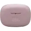 Навушники JBL Wave Beam 2 Pink (JBLWBEAM2PIK) - мініатюра 5