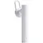 Навушники Mi Bluetooth Headset White (ZBW4347GL, ZBW4140CN) - мініатюра 1