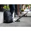 Рюкзак для фотоаппарата Lowepro FreeLine BP 350 AW Grey (LP37229-PWW) [88658] - миниатюра 10