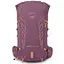 Рюкзак Osprey Tempest Velocity 20 W M L Фіолетовий (1054-009.3552) - мініатюра 4