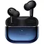 Навушники Vivo TWS 4 Hi-Fi blue - мініатюра 1