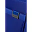Сумка Дорожная Samsonite AIREA NAUTICAL BLUE 45x26x26 KE0*31013 - миниатюра 10