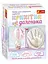 Набір для створення відбитків. Крихітка долоня. Єдиноріг 15147012У Ranok Creative (4823076147419) - мініатюра 1
