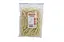 Дюбель під цвях APRO 6 x 60 мм потай в упаковці 100 шт. MTP-60060 - мініатюра 2