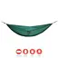 Гамак туристический Grand Canyon Bass Hammock Double Storm (360026) - миниатюра 8