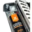 Плита портативная Base Camp Camping Stove (1033-BCP 51100) - миниатюра 3