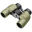 Бинокль Leupold 8x30 BX-1 Yosemite Porro Natural - миниатюра 1