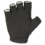 Велоперчатки Scott Essential Gel SF Fir Green S (1081-410710.7340.006) - мініатюра 2