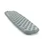 Надувной коврик Sea To Summit Ether Light XR Insulated ASC Mat Large Dark Grey (1033-STS ASL051152-061704) - миниатюра 4