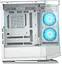 Корпус Cougar FV270 RGB White без БЖ - мініатюра 9