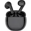Гарнитура Ergo BS-750 Air Sticks 3 Black (6918822) - миниатюра 2