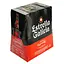 Упаковка пива Estrella Galicia Especial светлое 5.5% 1.98 л (0.33 л x 6 шт.) - миниатюра 3