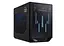 Комп'ютер Acer Predator Orion X POX-650 (DG.E3REC.002) - мініатюра 1