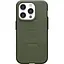 Оригінальний протиударний чохол UAG Civilian MagSafe для iPhone 15 Pro (6.1") Olive (114275117272) - мініатюра 1