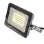 Прожектор Brille уличный LED влагозащищенный IP65 HL-22/30W SMD NW - миниатюра 1