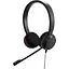 Навушники Jabra Evolve 20 MS Stereo (4999-823-109) - мініатюра 1
