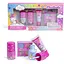 Набор для макияжа Martinelia Маленький Единорог (85493) - миниатюра 3