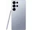 Смартфон Samsung Galaxy S25 Ultra 12/256Gb Titanium Silverblue SM-S938BZBDEUC UA UCRF - миниатюра 3