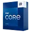 Процессор Intel Core i9 13900KS LGA 1700 (BX8071513900KS) - миниатюра 1