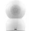 IP-камера Xiaomi Smart Camera C400 2K MJSXJ11CM (BHR6619GL) RU - миниатюра 3