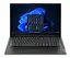 Ноутбук Lenovo V15 G4 IRU (83A1008XRM) 15.6" TN FHD/i5-13420H/INTEGRATED GPU/16GB/512GB - мініатюра 1