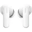 Навушники Oppo Enco Air 4i White [148577] - мініатюра 5