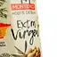Олія оливкова Mоnterico Extra Virgin не фільтрована 1 л - мініатюра 4