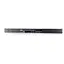 Саундбар Canton Smart Soundbar 10 Black - миниатюра 7