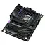 Материнська плата Asus ROG CROSSHAIR X870E APEX - мініатюра 7