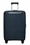 Чемодан Samsonite UPSCAPE BLUE 68x47x28(31) 68 См KJ1*01002 - миниатюра 1