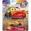 Машинка-герой Cars Зміни колір з мультфільму Тачки в асортименті (GNY94) - мініатюра 19