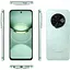 Смартфон Tecno Spark 30C KL5n 6/128GB Magic Skeen Green 4894947051814 - миниатюра 6