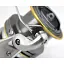 Котушка Shimano Ultegra CI4 5500XSC 5+1BB - мініатюра 5