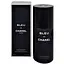 Дезодорант Chanel Bleu de Chanel 100 мл - мініатюра 1