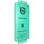 Защитная пленка DK Composite Polymer Nano для Honor 80 (017708) (black) - миниатюра 1