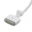 Блок питания для ноутбука Extradigital APPLE MacBook Pro 60W, MagSafe2 (PSA3829) - миниатюра 4
