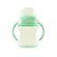 Поильник-непроливайка со спаутом 5022_м&#039;ятний 180 мл - миниатюра 2