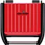 Гриль George Foreman 25040-56 Family Steel Grill Russell Hobbs teh0026978 - мініатюра 1