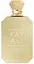 Парфумована вода Kayali Vanilla Royale Sugared Patchouli 100 мл  - мініатюра 1