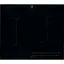 Варильна поверхня Electrolux KIV634I індукційна [137905] - мініатюра 1