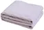 Плед Soho 150х200 см Design Bone pbe0050941 - миниатюра 3